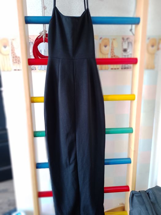 Распродаж платье сарафон