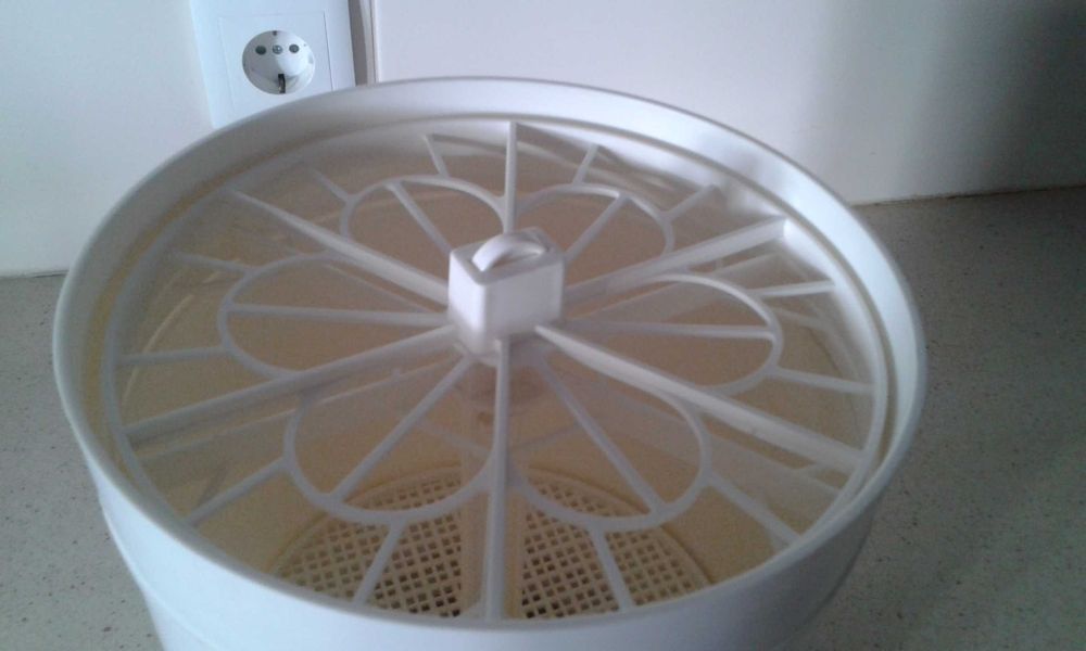 Esterilizador CHICCO