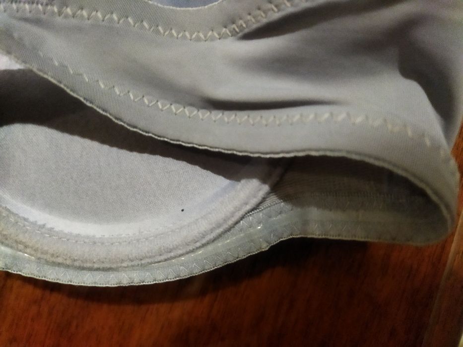 Бюстгальтер Анжелика