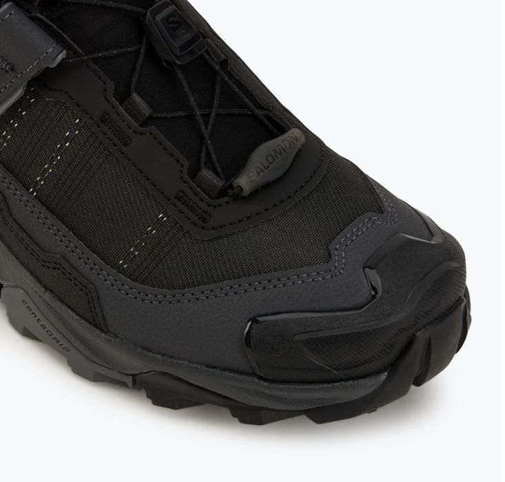 Salomon X 5 ultra GTX WIDE