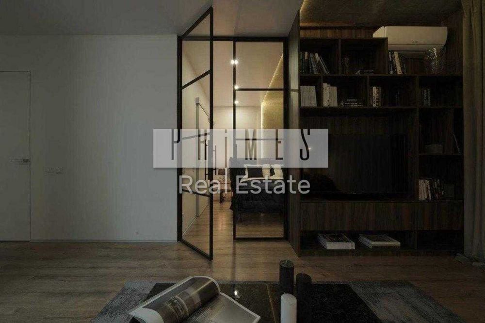 Оренда 2-кімнатної квартири 52 м² ЖК Квартет, Солом'янка, вул. Василя Липківського