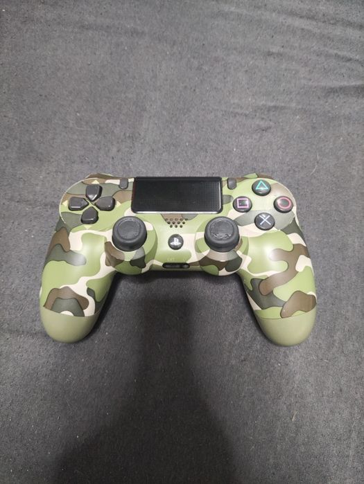 Kontroler do ps4