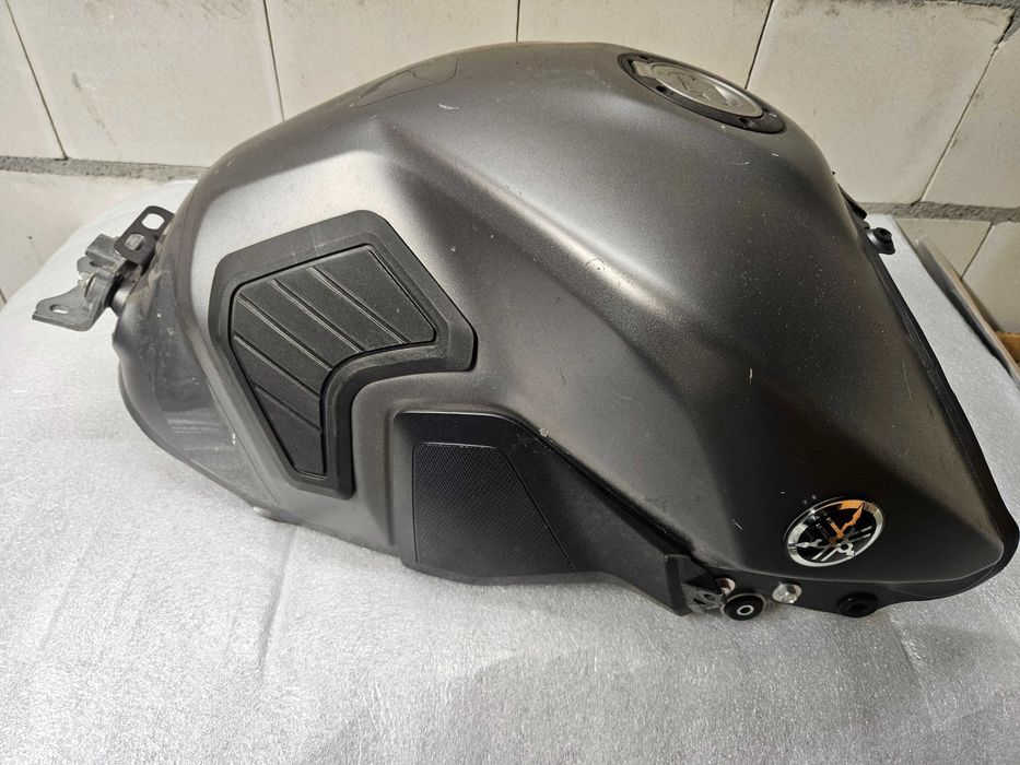 Yamaha MT 09 2013-2016 zbiornik paliwa