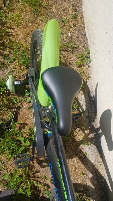 Велосипед  Ardis 16