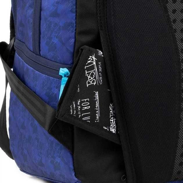 Рюкзак підлітковий Kite MK22-2569L Mortal Kombat