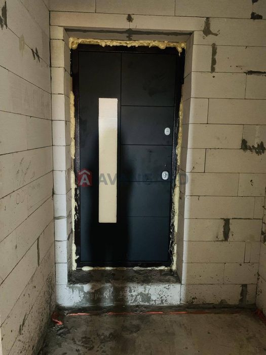 Терміновий продаж сучасного будинку р-н Луначарського