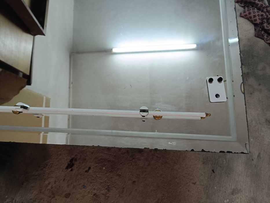 Bathroom Mirror64730272526723122