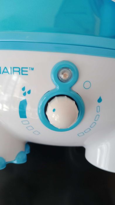 Humidificador Bionair