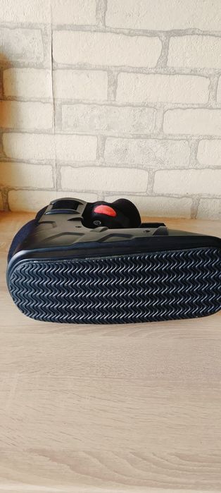 Orteza Xl stan bardzo dobry