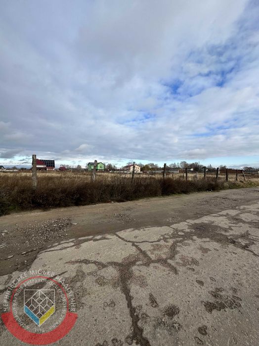 RLT V01 Продаж земельної ділянки, 10 соток, район Епіцентру