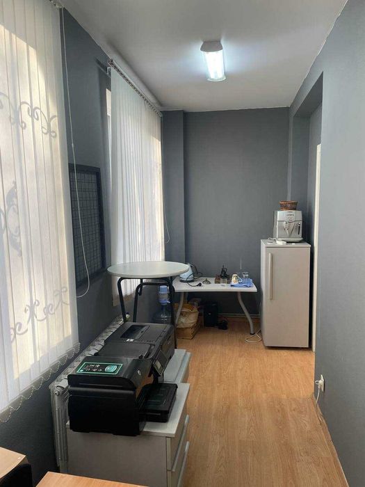 Commercial real estate at st. Shevchenka (area 60 m²) - Atlanta.ua - photo 6