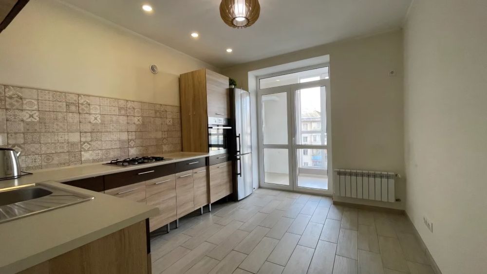 Продам квартиру 67,2 м2 ЖК Семейный  Подстанция  Гагарина