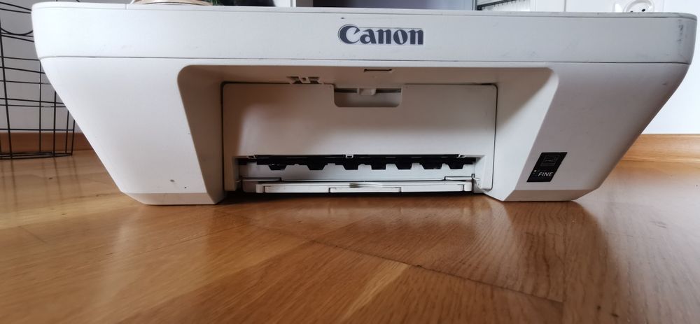 Drukarka Canon Pixma MG2950