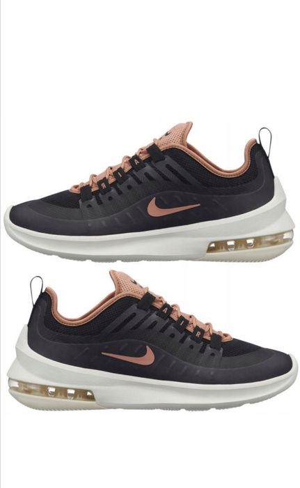 Nike air max Nowe 43