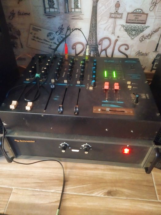 Колонки Sony 2x150Вт. Потужний Hi-Fi звук Made in Germany Аудіосистема