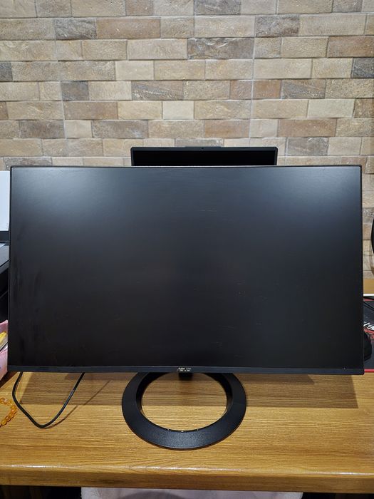 Монітор Asus VZ24EHE 75Hz