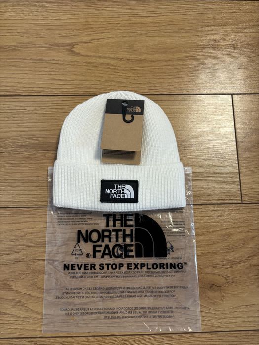 Oryginalna Czapka The North Face