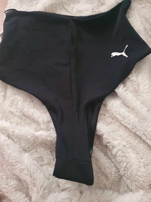Cuecas Bikini PUMA