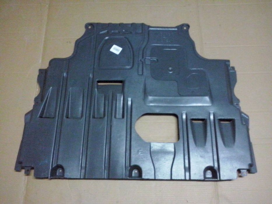 Resguardos de protecção do motor novos vários modelos auto NOVOS