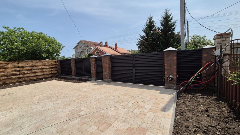 House by the address st. Primorskaya (area 190 m²) - Atlanta.ua - photo 3