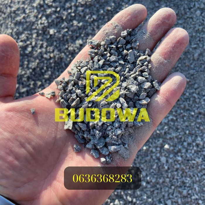 Купити Щебінь Пісок Відсів Камінь Чорнозем Камень Пісок Щебень Отсев