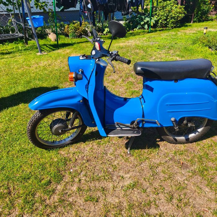 Simson