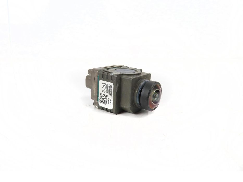 Camara Marcha Atras Bmw 2 Coupe Ref: 66539109855/94775684 2011 - 2026