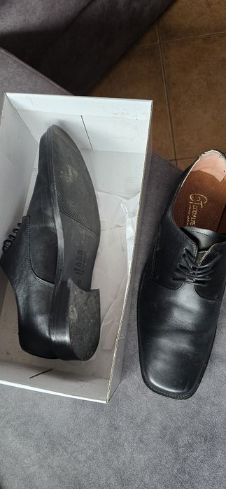 Traje académico de Coimbra