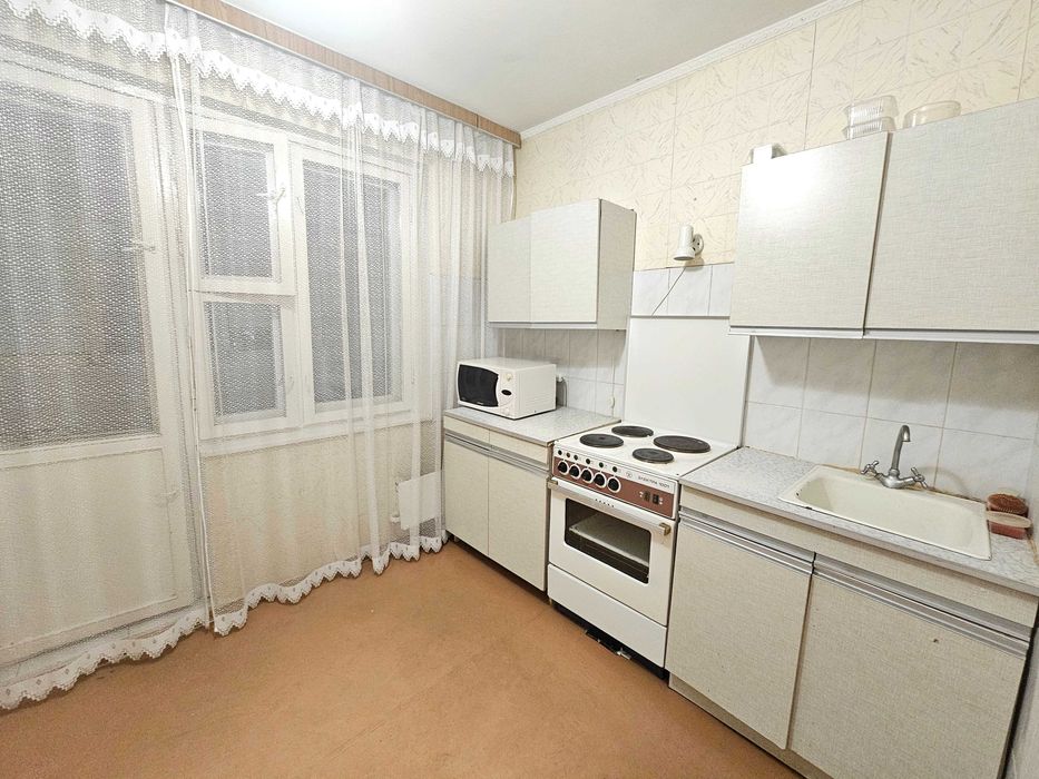 Оренда квартири на Червоної Калини 24,м. Чернігівська 25 хв,  ТЦ Фестивальний