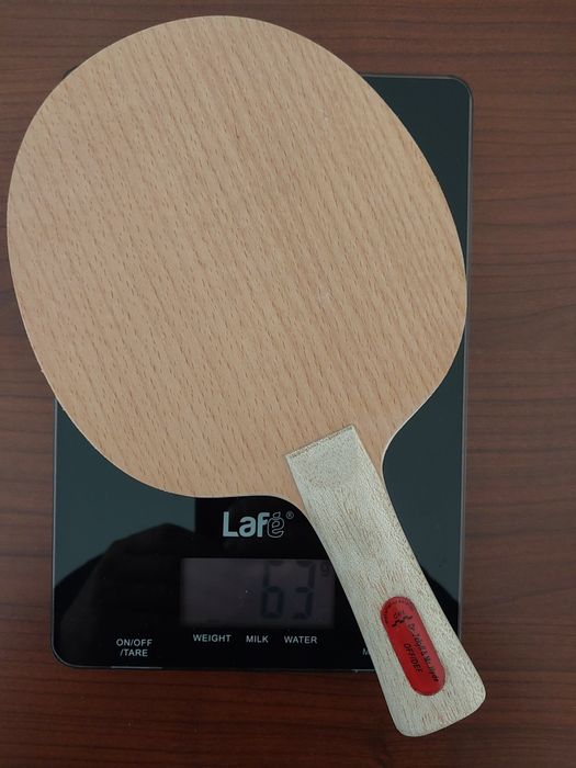 Der materialspezialist Dr Jekyll And Mr.Hyde