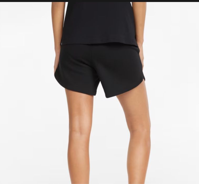 Продам нові шорти Nike