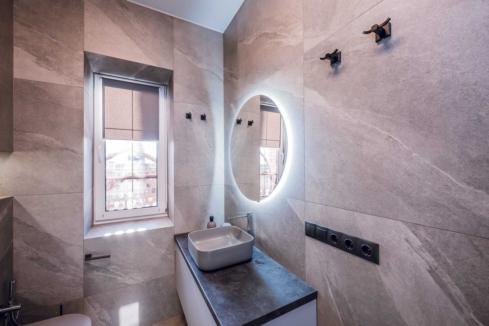 Продаж  Будинку-Мрії в лісовій частині Бучі