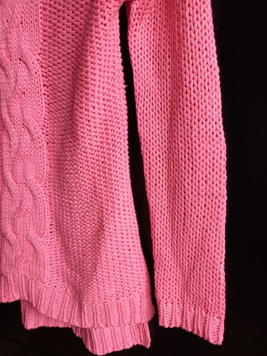 Camisola tricot da Blanco