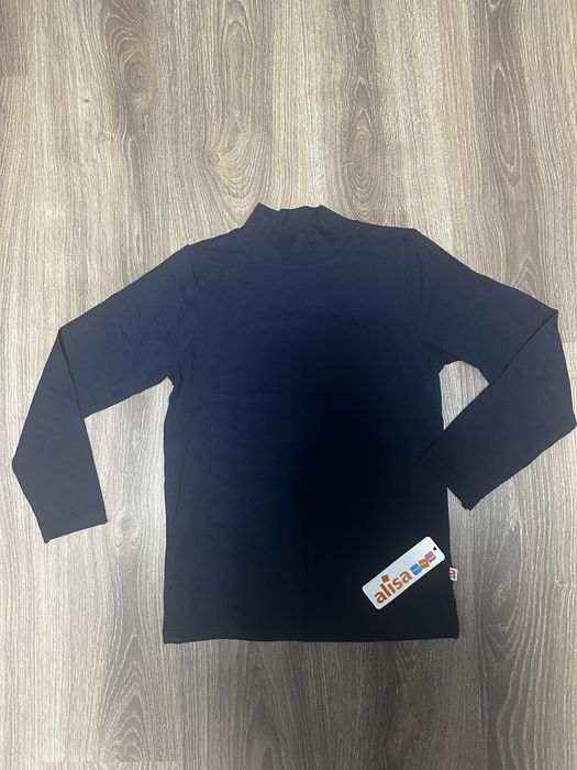 Гольфики на хлопчика 10-11 років НОВІ Турція