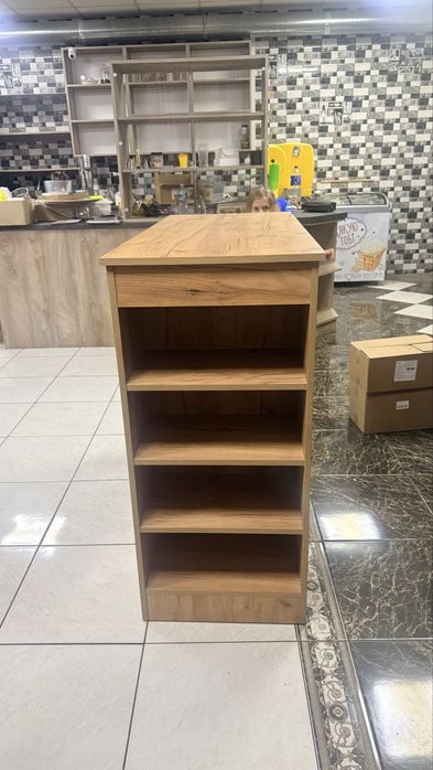 Меблі для дому або бізнесу