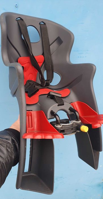 Продам Детское кресло