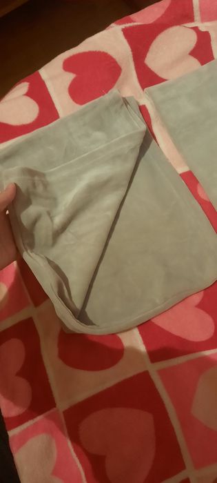 Czapka + kominek