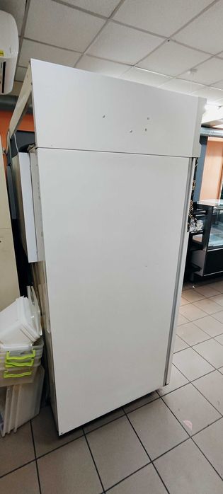 ДЕШЕВЛЕ МАГАЗИНА‼️Холодильные шкафы Polair ИДЕАЛЬНОЕ состояние ПИШИТЕ