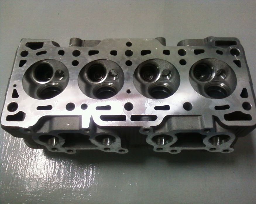 Stock de colaça de motor NOVA Vários modelos
