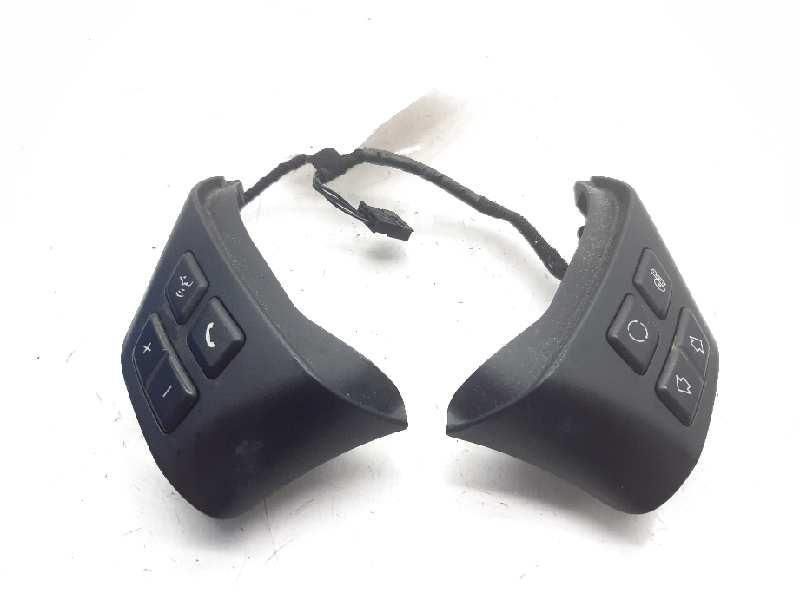comandos multifunções BMW serie 3