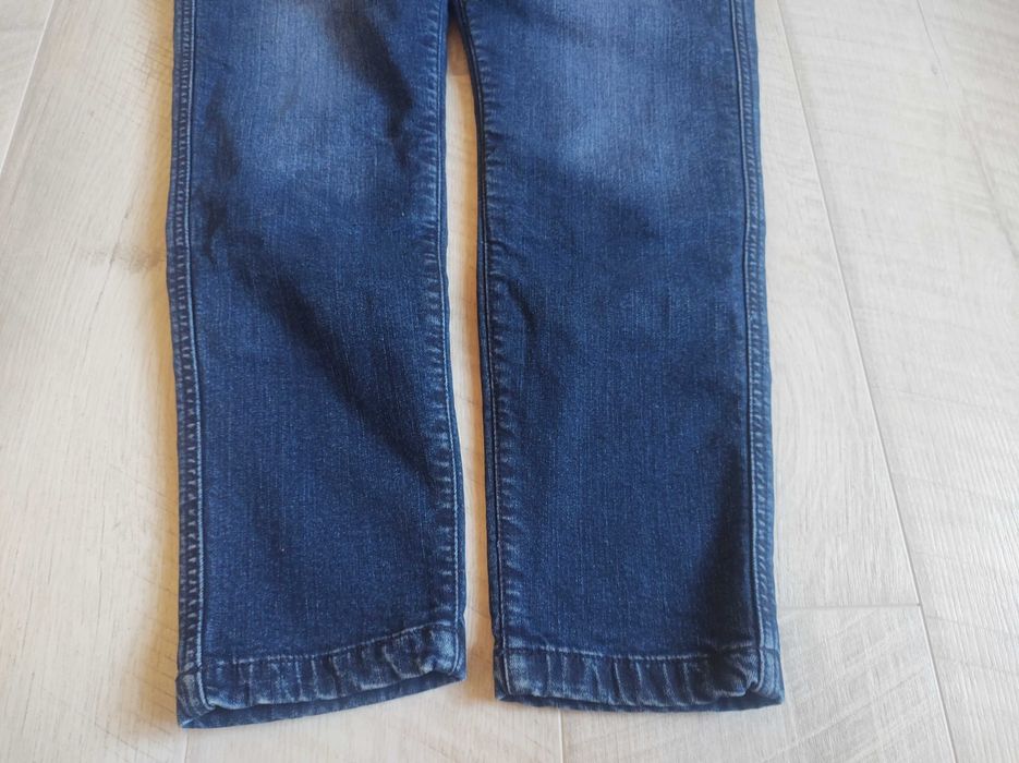 Жіночі Мотоджинси RST Aramid  42р. L  Нові