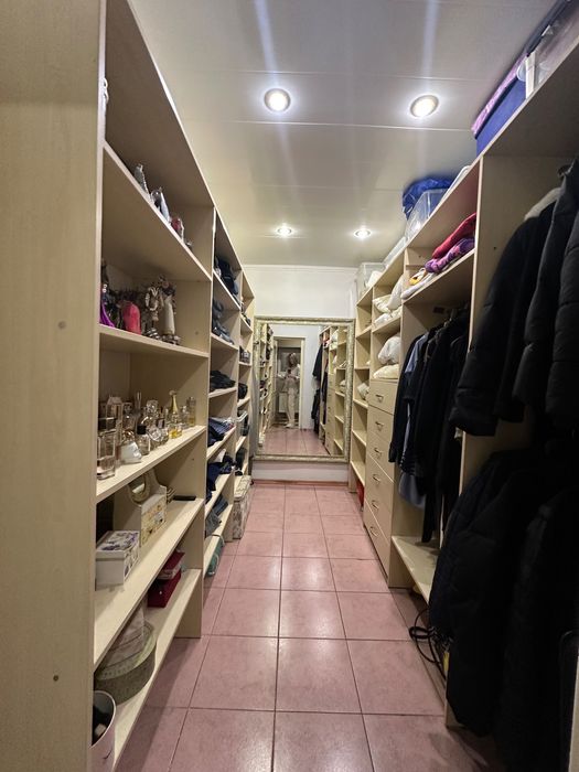 3-rooms apartment apartment by the address st. Chernovola (area 165 m²) - Atlanta.ua - photo 15