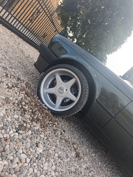 Brock B1 4x100 8.5j/10j