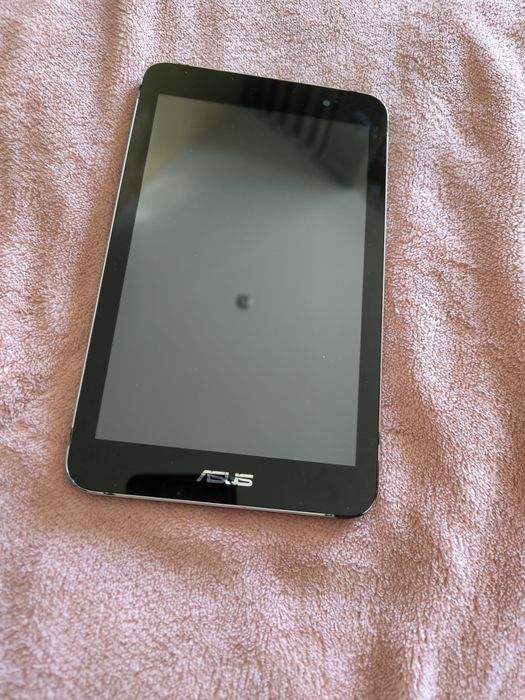 2 Tablet para peças