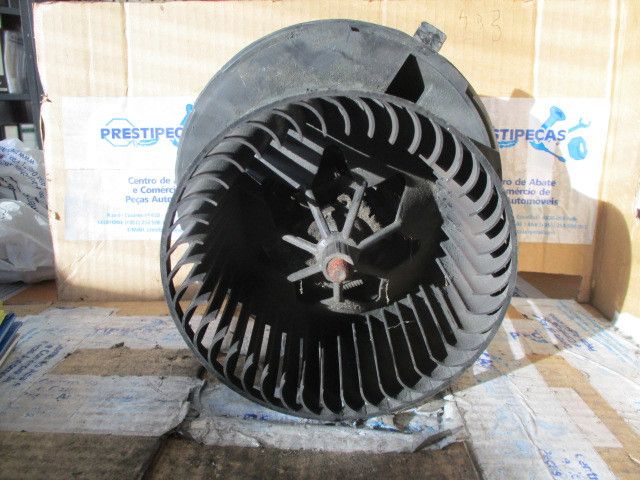 Motor da chauffage / sofagem VOLKSWAGEN Passat (3B3)