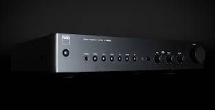 NAD C 316 BEE V2/C 3050/C 328