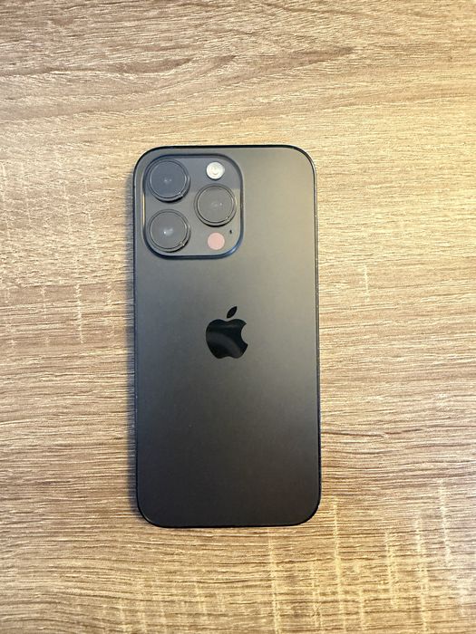 IPhone 14 Pro 128 GB