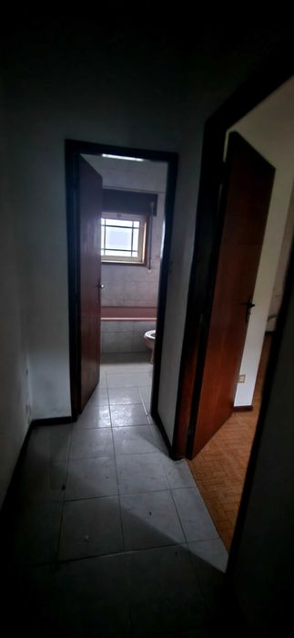 Moradia T4 para venda em Boelhe, Penafiel