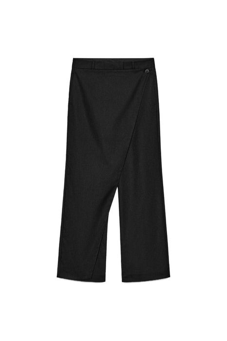 Жіночі Брюки Zara розмір М