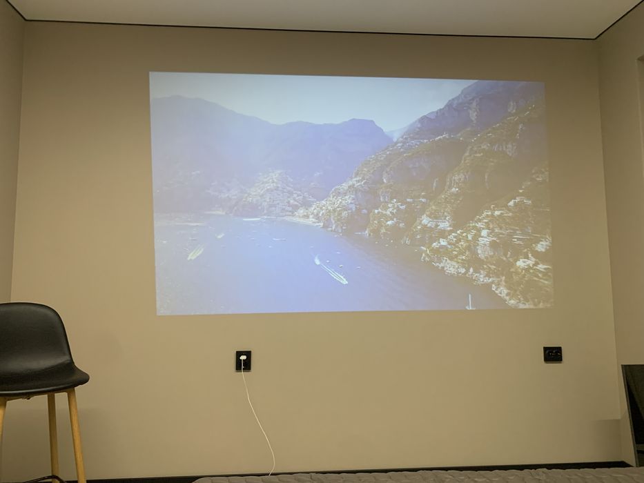 Квартира подобово ЖК Атлант